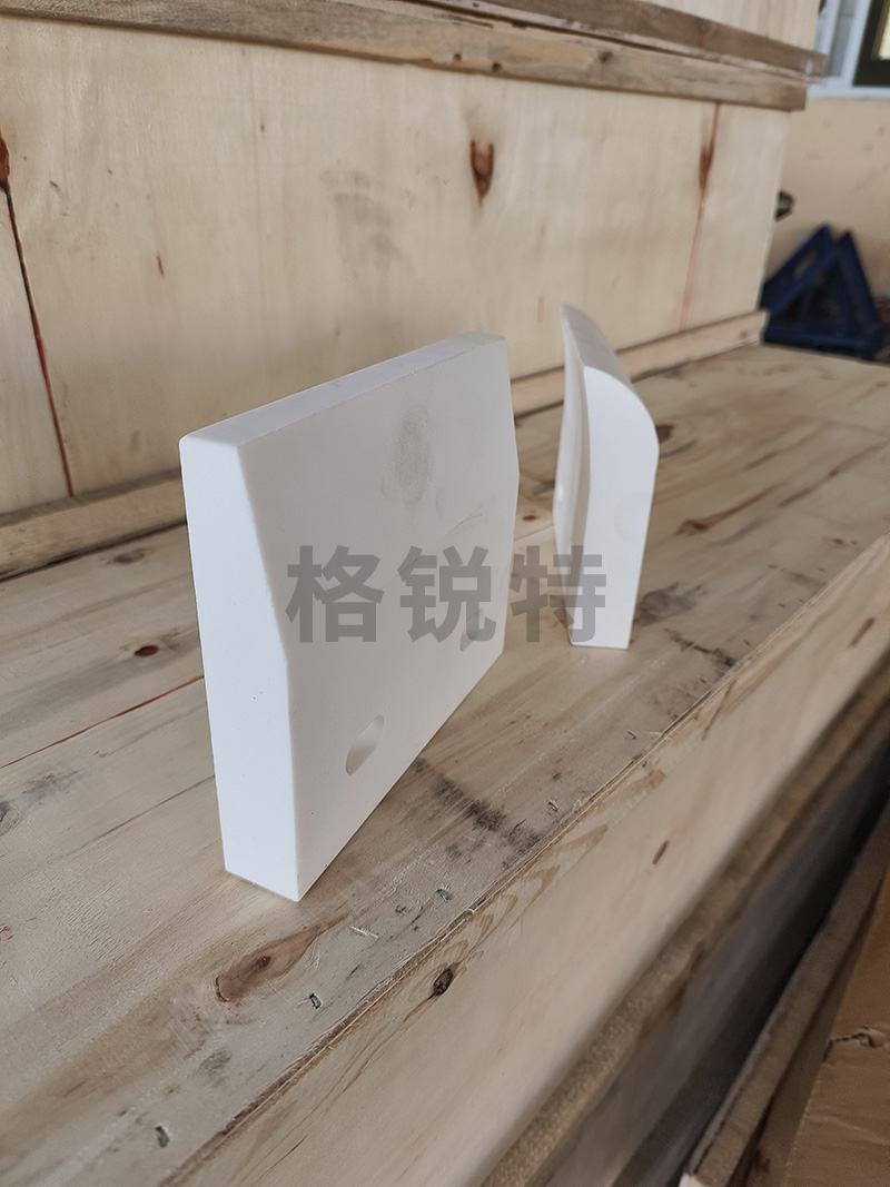 陶瓷清掃器 陶瓷清掃器