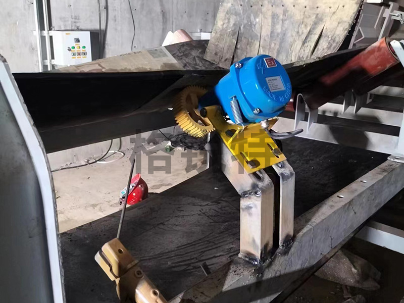 打滑開關(guān)YQDH-III 打滑開關(guān)YQDH-III